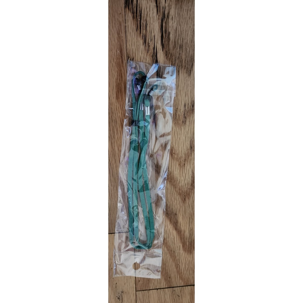 Eyeglass Holder Strap Lanyard Cord Chain Sunglasses Spectacles‎ Green